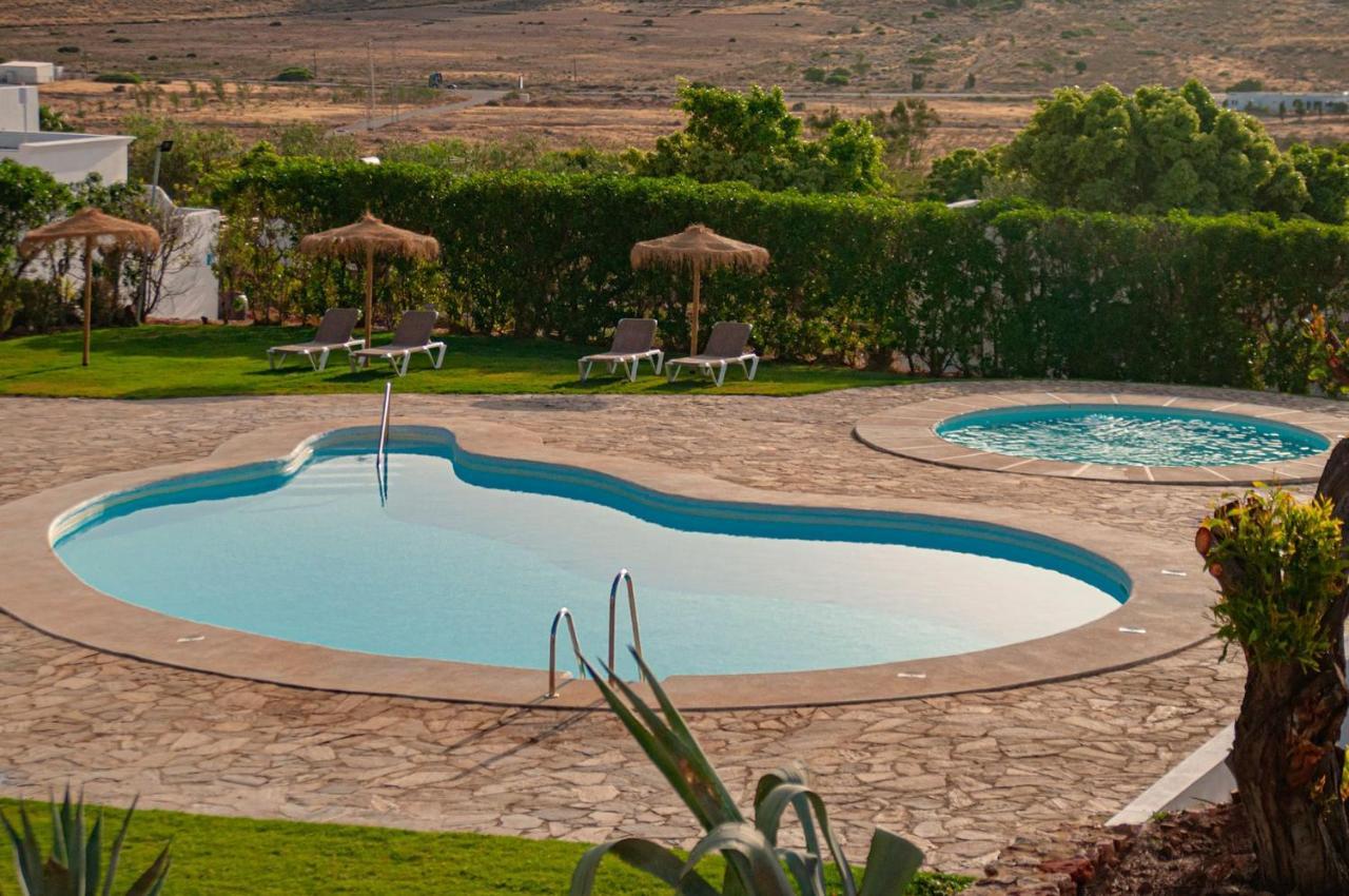 Hotel Maltes San Jose 2*