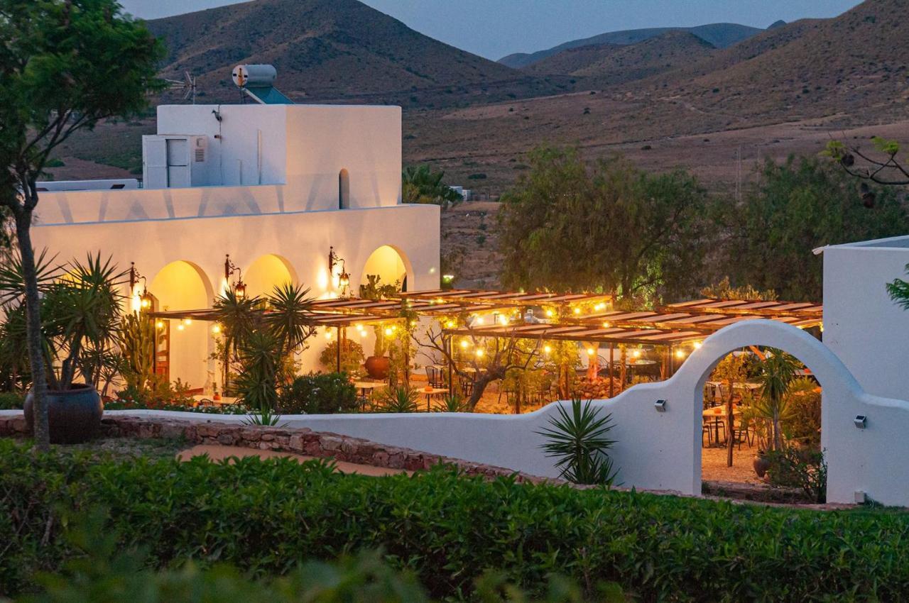 Maltes San Jose Hotel