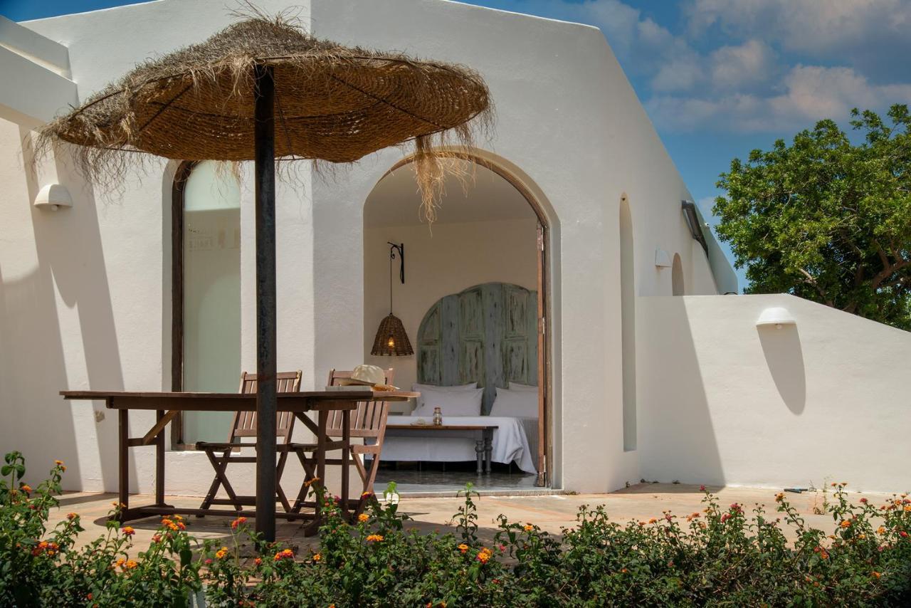 Hotel Maltes San Jose